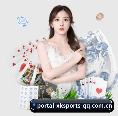 星空体育 APP(XINGKONG SPORTS)